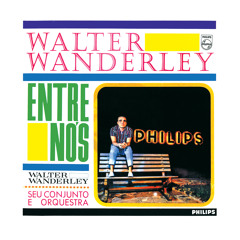 Stream Walter Wanderley music | Listen to songs, albums, playlists