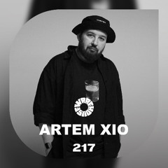 WAREHOUSE MIX 217 - ARTEM XIO