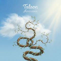 Taleon - AVENUVIA