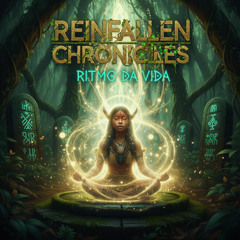 Ritmo da Vida