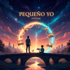 Pequeño Yo