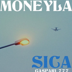 MONEYLA-SICA