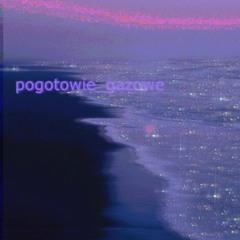 ✧ brokat_jadalny3 ✧