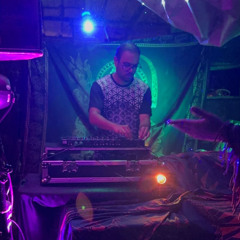Deep Introspection - Hrik DJ Set [Capricorn Wild Out]