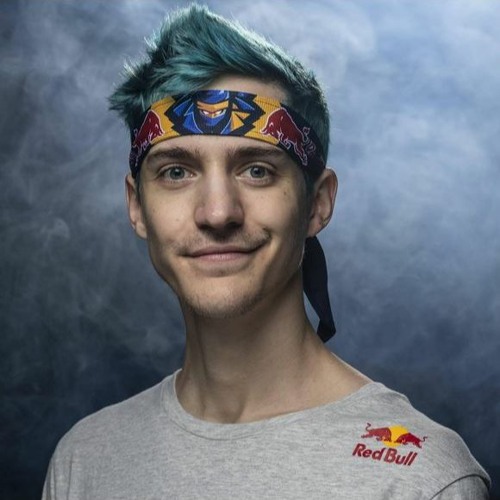Fortnite EPIC RAP BATTLE (REAL)