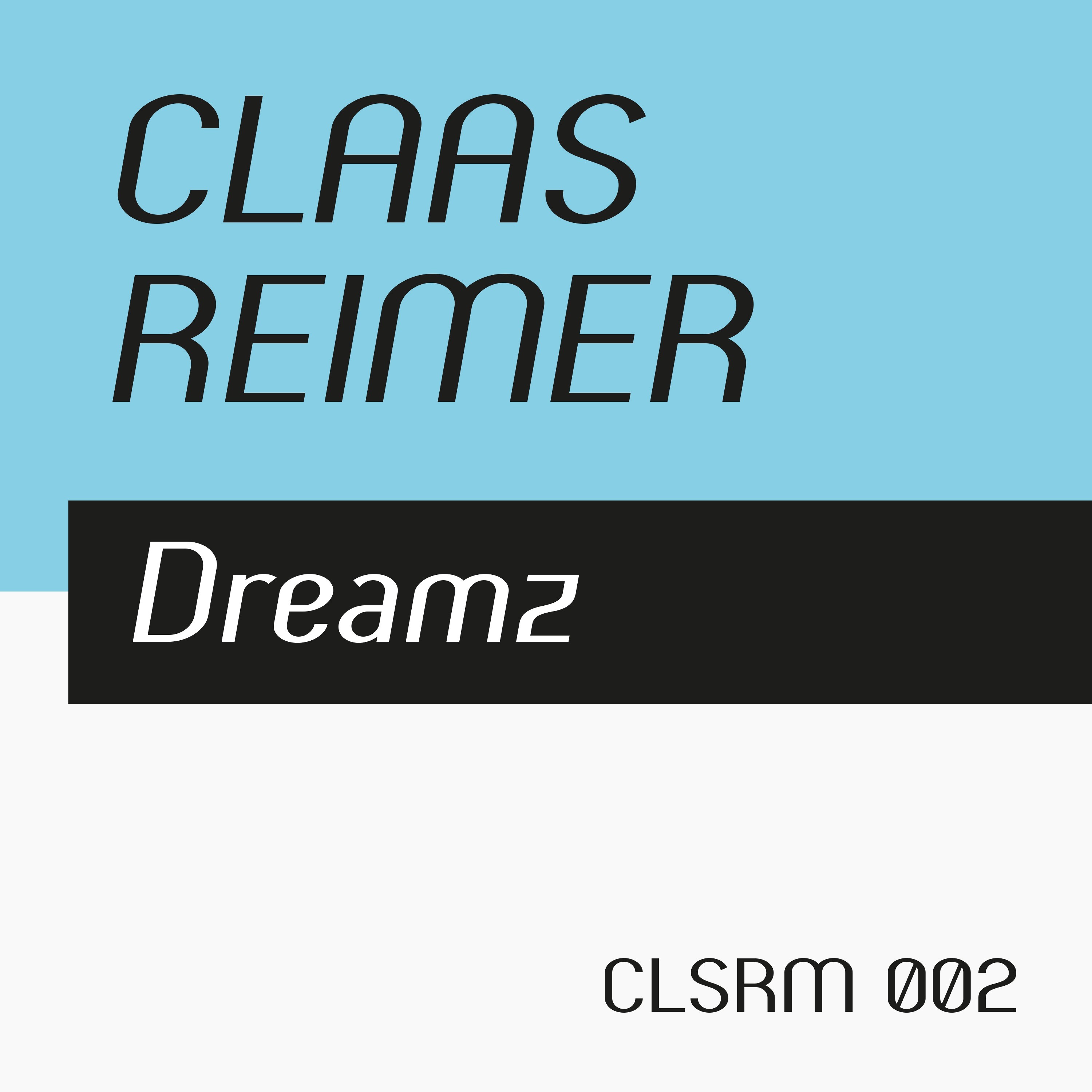 CLSRM Digital