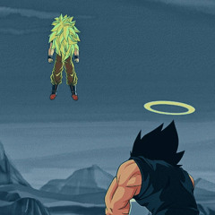 techno you could listen to in a motel