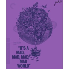 madworld [methboiswag]