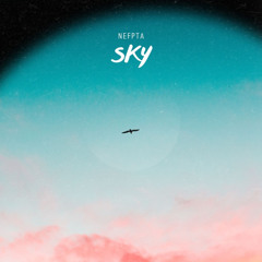 Sky  - Nefpta