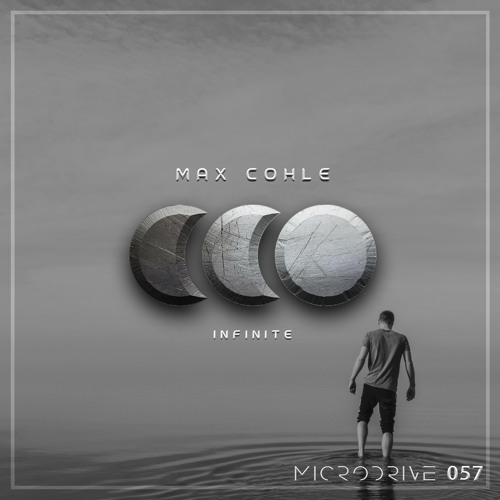 Max Cohle - Cookies