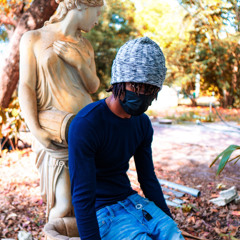 Blueprint