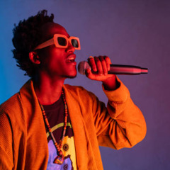 scott brian price  Ft. new magic - please love me girl