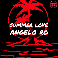 Summer Love