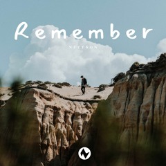 Nettson - Remember (Official)