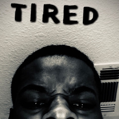 Benji BaySide - Tired