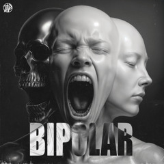 DATPHORIA - BIPOLAR