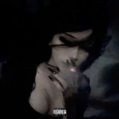 SHADY! (ProdbyMarkkAylin)