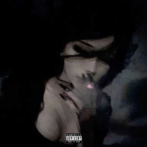 SHADY! (ProdbyMarkkAylin)