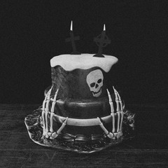 TeamSESH - 6 Year Anniversary  251024