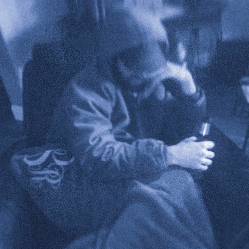 Stream Slowly Drift Into The Zone(Cameron's Version) by Cameron Sonnier