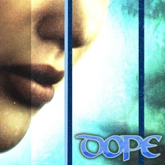 DOPE (prod. c0der)