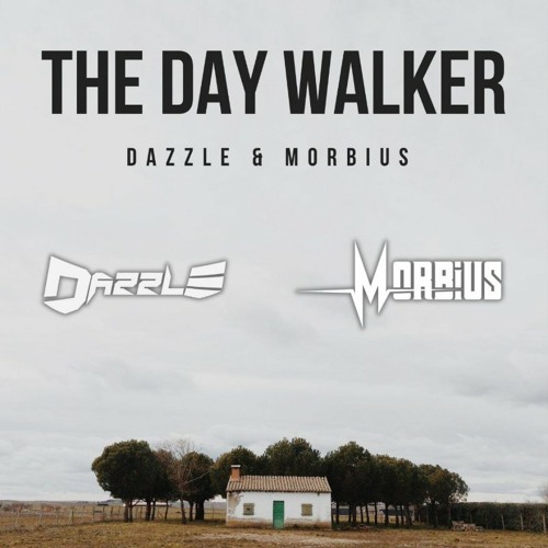 DAZZLE X MORBIUS THE DAY WALKER PACK PREVIEW