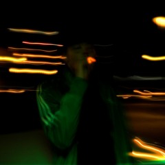 Soul Drill (prod.teewaa2k)