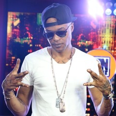 Shawn Storm - Loyalty