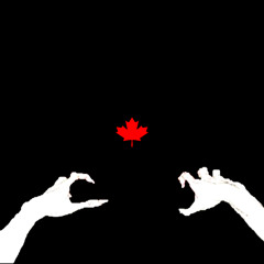 what if it all just worked (prod. bronzeye) mixtape soon