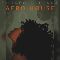 Afro House
