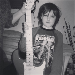 i'm honestly so lost and music doesnt help anymore (444jet)