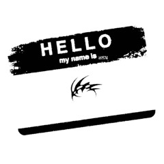 <THIS IS i61574/>