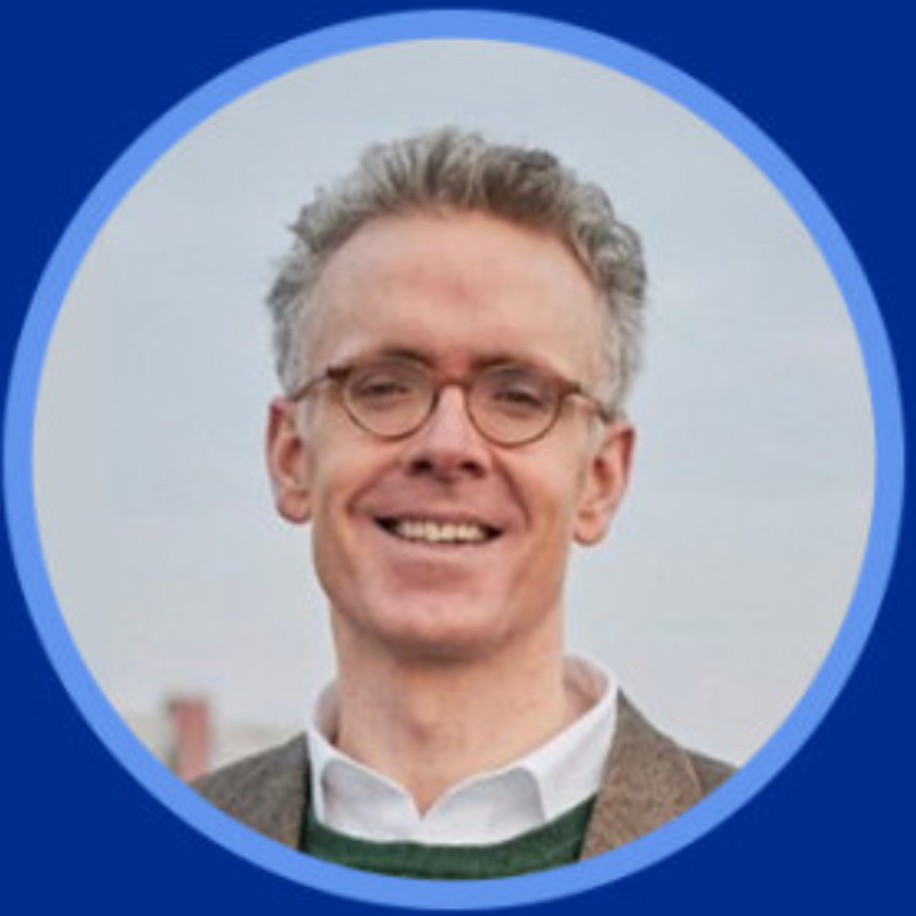 After the Snap: Germany’s New Political Reality