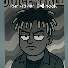 N9ZDA x DLU Kemp - Girlfriend x This Is Why I'm Hot (@vr6sam Hook Mashup)