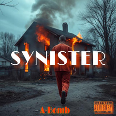 SYNISTER