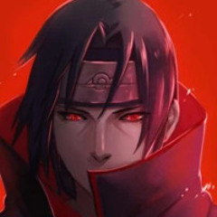 Insecurities (freestyle)