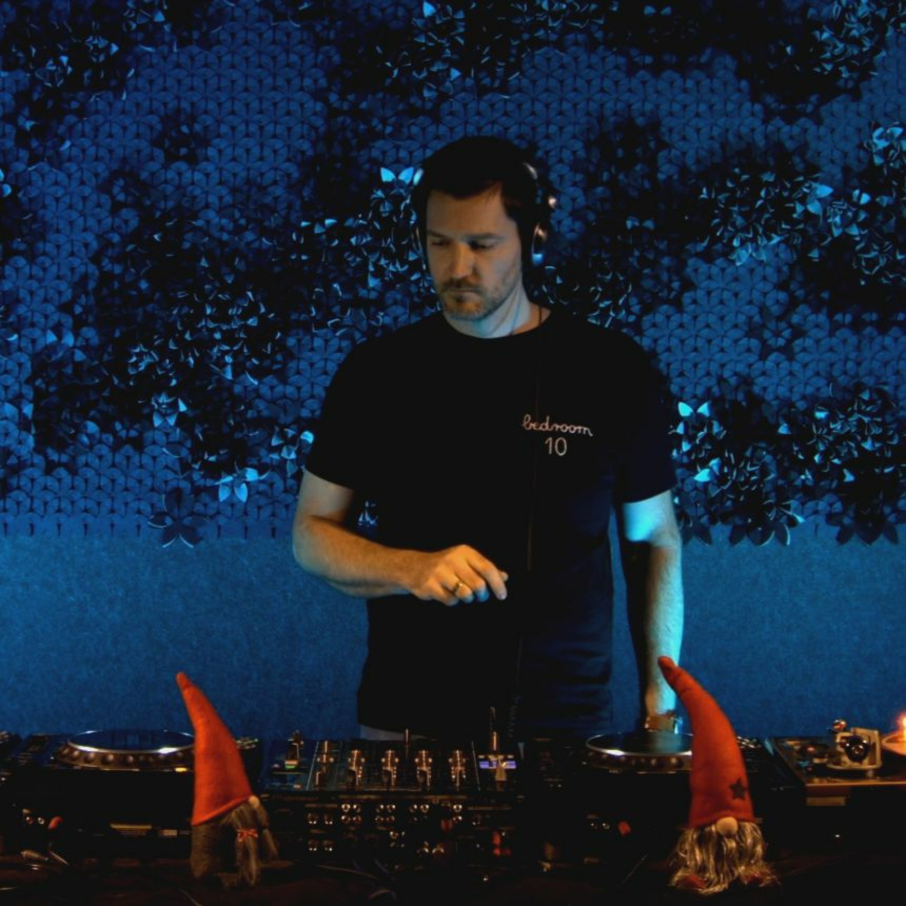 RTS.FM radio