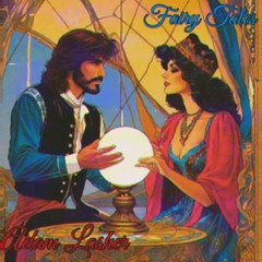 Fairy Tales - Adam Lasher