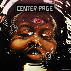 Center Page