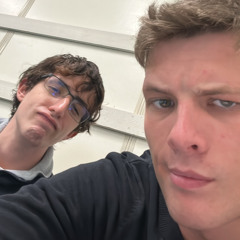 Chriss Jay & Confused - Late (2023)