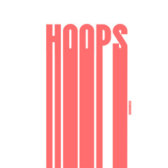 Hoops (feat. XLMaster)