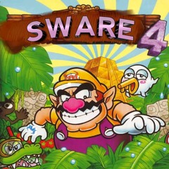 SWARE 4 (FREEDL)