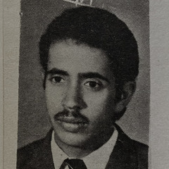 عبدالله حاتم – لا تعتقد