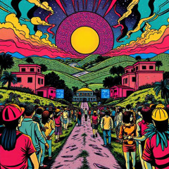 Mambo Italiano - 170BPM