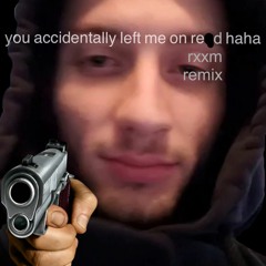 wot