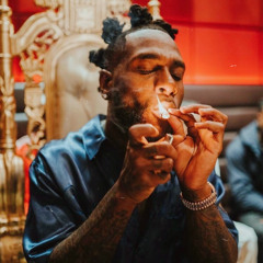 (FREE) afro guitar R&B type beat „you and me“