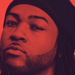"Entangled" /// PARTYNEXTDOOR x Ty dolla Sign Type Beat