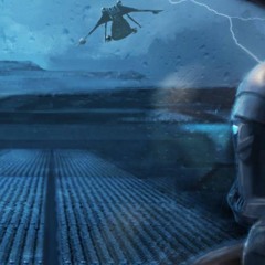 Vode An Hardstyle Remake