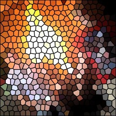 Faith (Scratch's Live Sessions) - 10:14:20, 9.07 PM