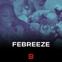 [FREE] Ari Lennox Type Beat | R&B Instrumental - "Febreeze"